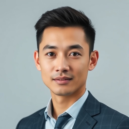 青春草视频在线观看用户 - 影迷小王