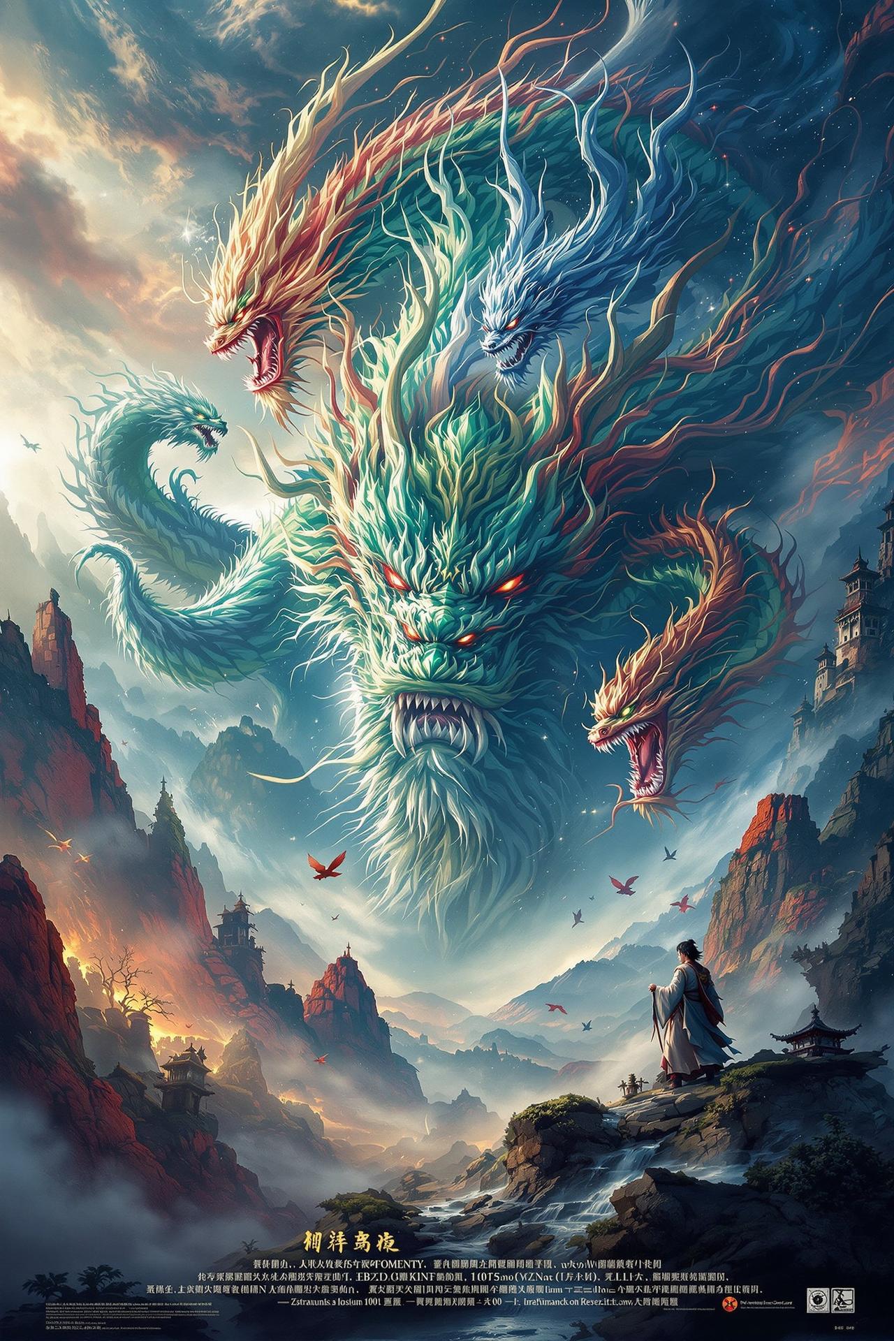 青春草视频在线观看热门推荐 - 封神第二部