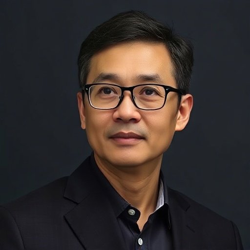 青春草视频在线观看用户 - 老李说电影